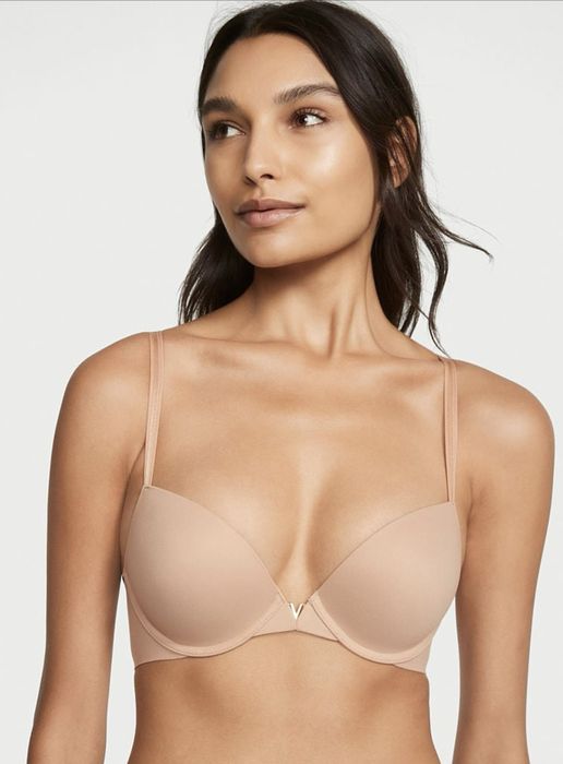 Бюстгальтер Victoria’s Secret