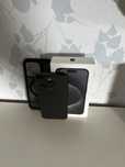 iPhone 15Pro*Super Stan*