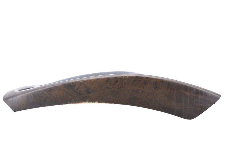 Накладка центральної консолі AUDI Q5 2008-2012 8R0863305CAJ3