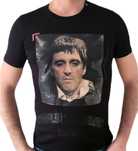 Philipp Plein T-Shirt Koszulka aktor S-XXL