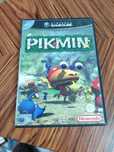 Pikmin - Nintendo GameCube