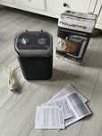 Rowenta SO9281 Mini Excel Aqua Ceramiczny 2000W