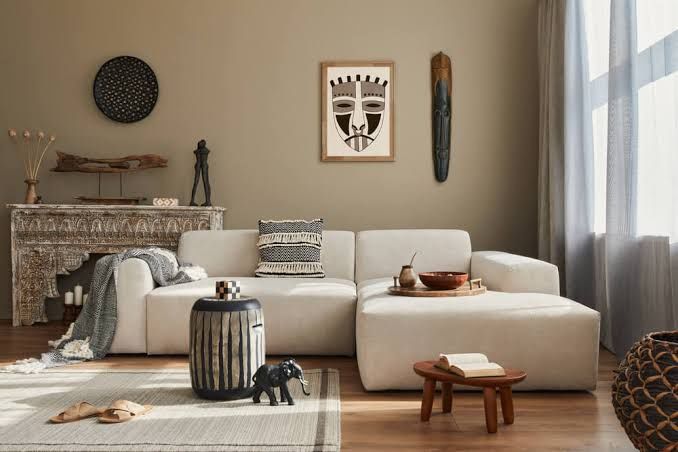 Fachadas modernas - plantas de casa - Arquitectura - Preço baixo