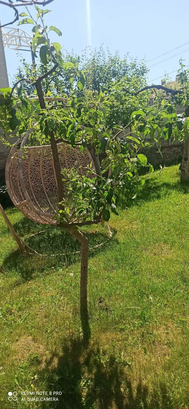 Продаж будинку біля озера на 15 сотках землі