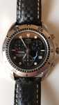 Zegarek *Sector Nurek* - diving team *limited edition*