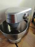 Robot Kuchenny planetarny KENWOOD KHC29.W0SIProspero+(1000W)