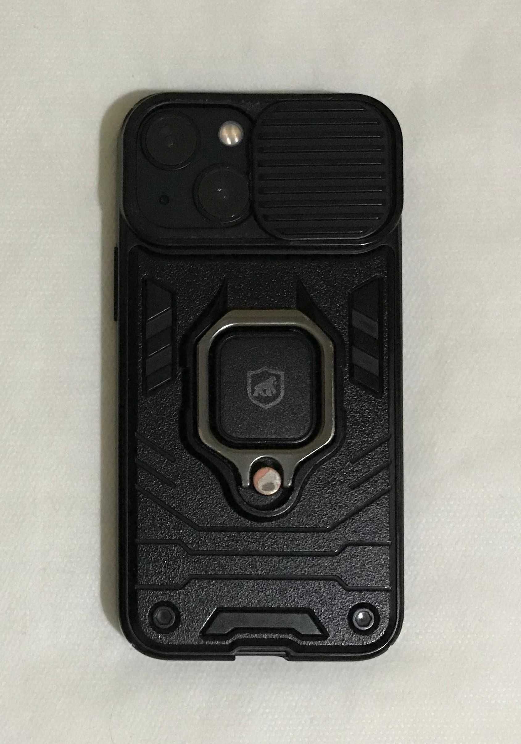 Iphone 13 mini 256gb