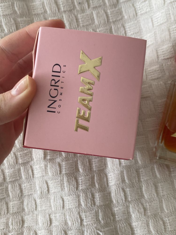 Perfum Natali Kaczmarczyk