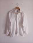 Camisa Vintage Tamanho L