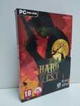 Gra PC Hard West PL