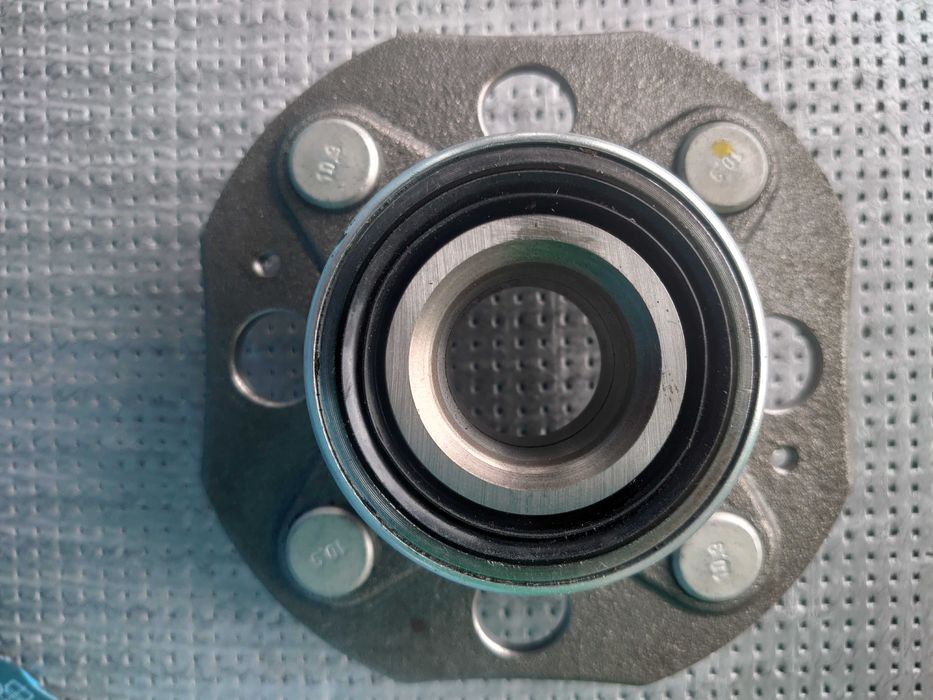 Ступиця задня,підшипник Хонда Аккорд 5,6.  H24022BTA