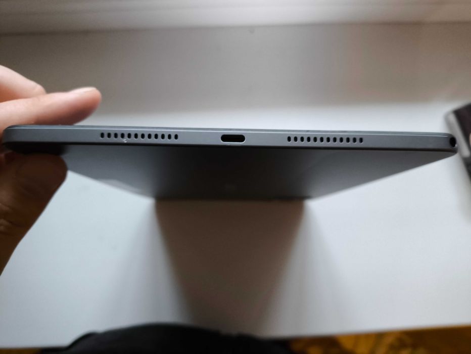 Продаю Lenovo Tab K11 Plus 8/256