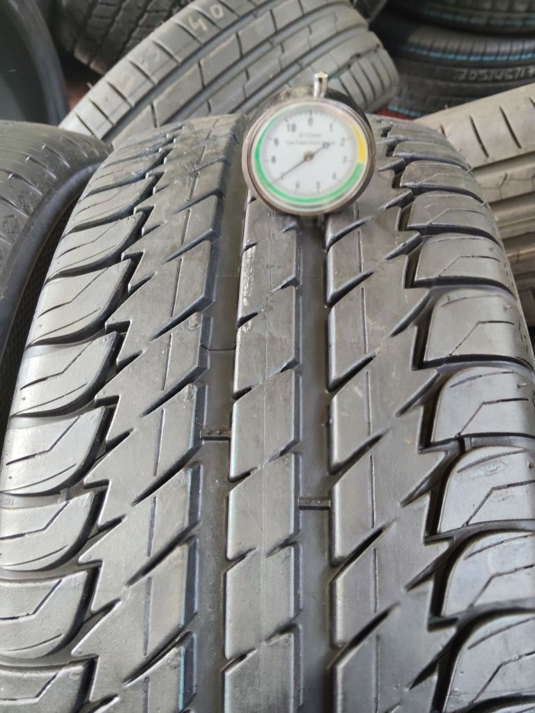Pneus 205/50/16 Kleber Dinaxer HP3