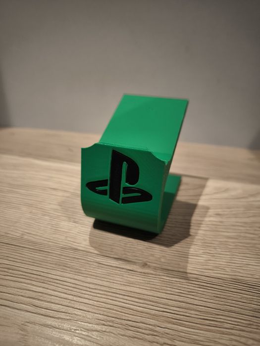 Stojak na pada do PlayStation 4