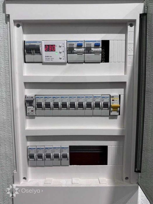 Продаж смарт-квартири в ЖК «Караваєві Дачі» Шулявська