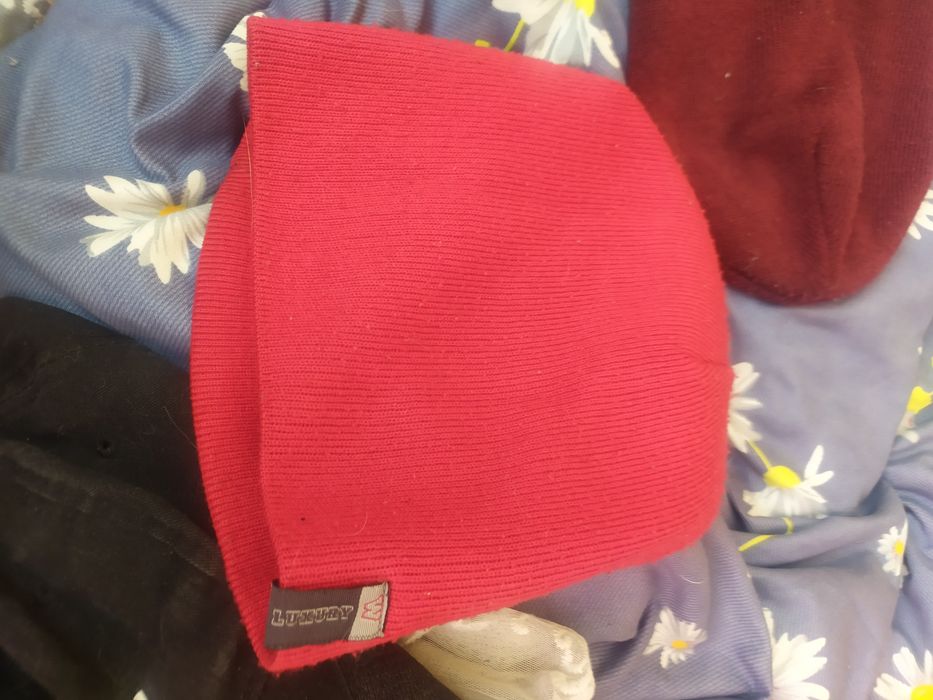 Продам стан ідеальний можу скинути норм фото!