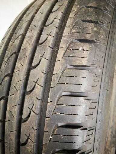 Alu felgi oryginalne jeep 18" 5x127 gratis opony
