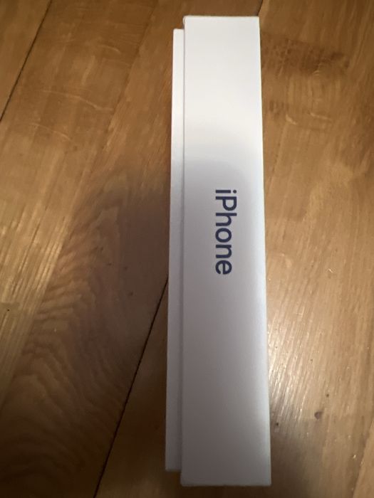 Iphone 12, 128 gb Azul