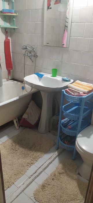 Квартири в центрі подобово, погодинно. Звітні документи.