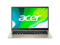 Продам майже новий ноутбук Acer Swift 1 SF114-34P8TZ купували за 16000