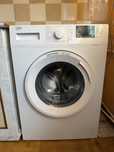 Pralka Beko 7kg WUE7512WWW