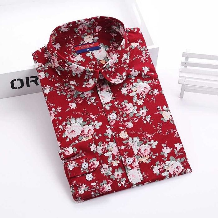 camisas novas em diversos modelos, muito bonitas