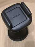 Uchwyt Nokia Holder Easy Mount