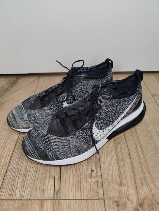 Nike Air Max Flyknit r.45.5-46, 29-29.5 cm