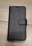 iPhone 12 12 pro SOGCASE Etui