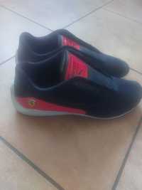 Puma  FERRARI buty