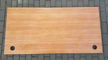 Blat stołu  biurka  stół  biurko 160x80