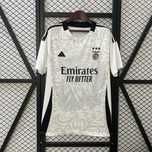 Camisola Benfica