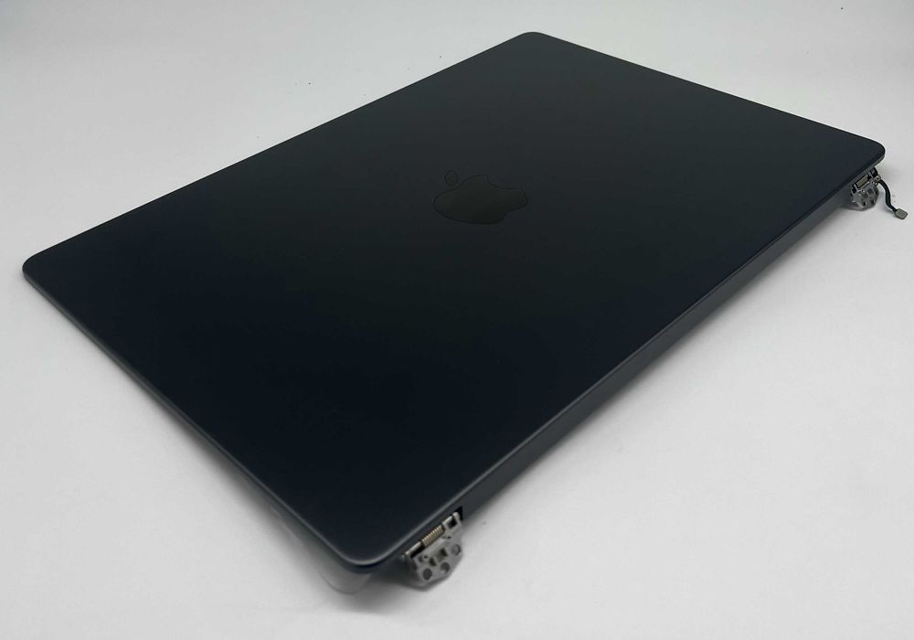 Oryginalna MacBook Air M2/M3 A2681/A3113 Matryca LCD. Możliwa Wymiana!