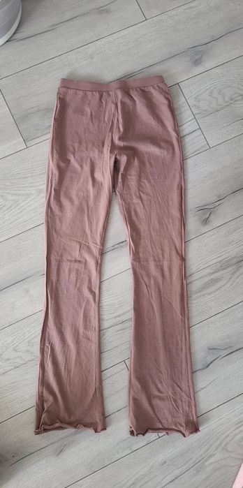 Dzwony Reserved 152