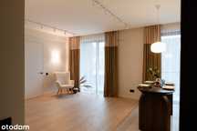 Ustawne 3 pokoje -> Apartament Blisko Gumedu i Politechniki