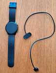 Smartwatch AMAZFIT A1952 GTR 2