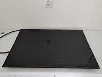 Electrolux EIV835
