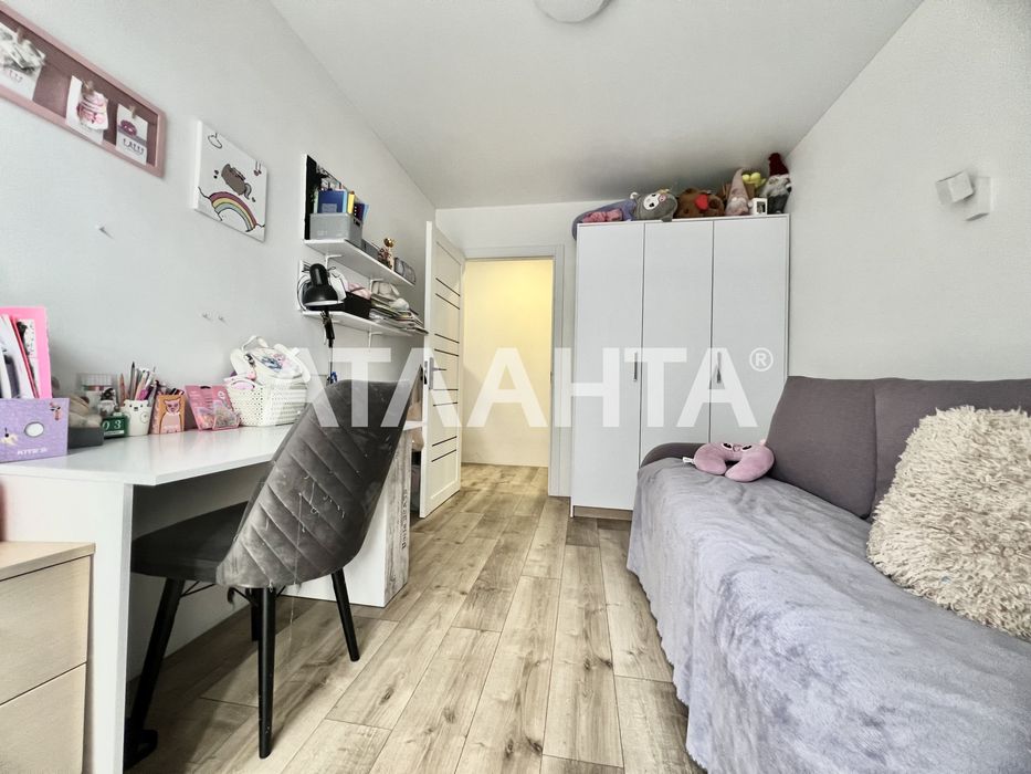 БЕЗ %. 1-к  CINEMA HOUSE, Соф.Борщ. Постанови,єОселя.