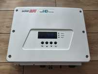 Falownik/Inwerter Solaredge SE3000H