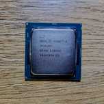 i3-6100T 3.2 GHz LGA 1151 (Skylake)