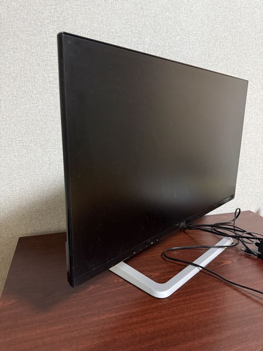 Монітор AOC 27” 60Гц