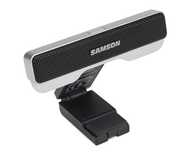 Samson Go Mic Connect - miniaturowy mikrofon USB do laptopa