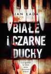 Białe i czarne duchy. Zysk i S-ka