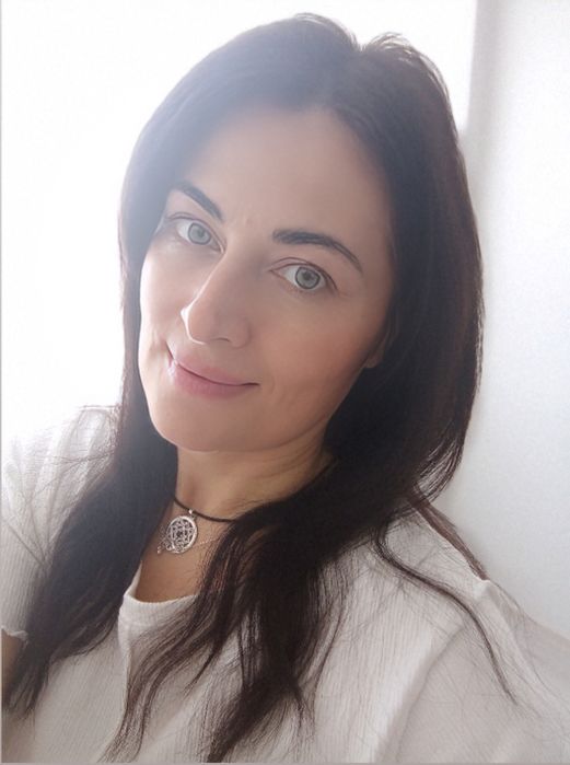 Тілесний терапевт/ Ладувальні сеанси/ Корекційний масаж