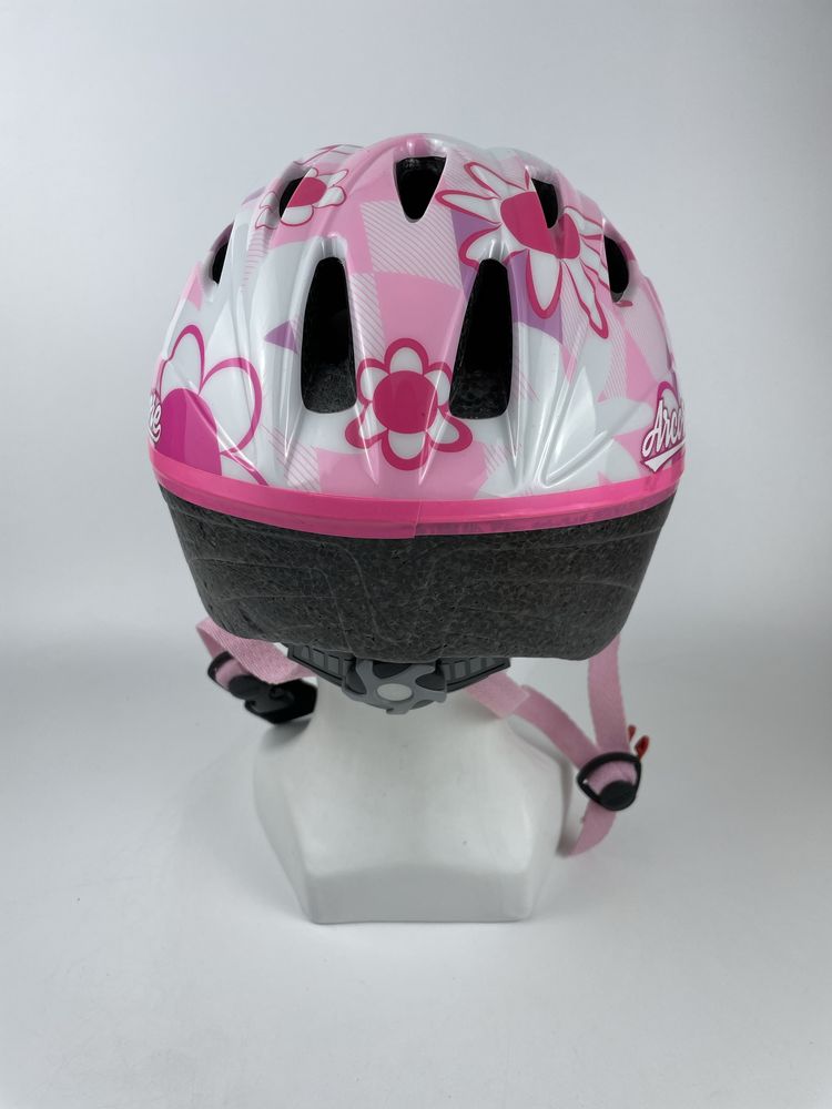 Kask Rowerowy 47 cm - 50 cm ARCORE /313B/