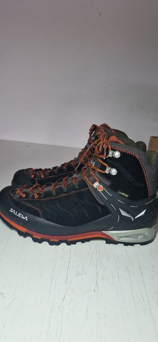 Salewa  42.5.          .