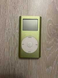 Apple iPod mini (2-го покоління) A1051