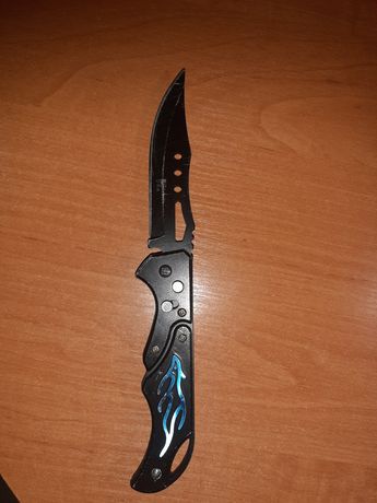 Складной нож Columbia USA