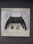 ‼️ Pad PS5 TMR Analogi Halla PlayStation 5 Dualsense 5 Favor Union