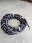 Kabel przewód elektryczny